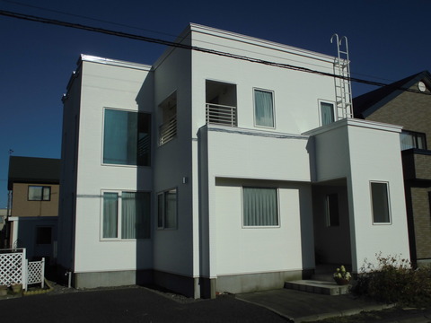 CIMG1811