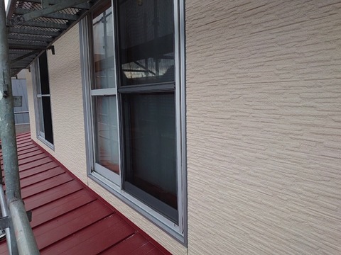 image0