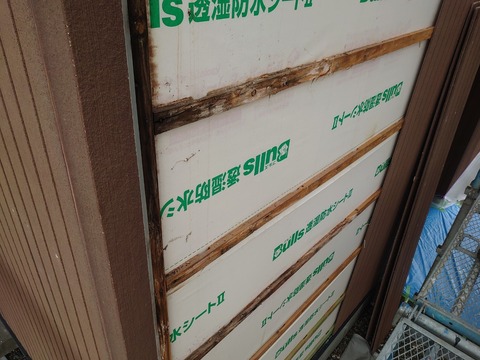 柏木　千葉邸_210423_13