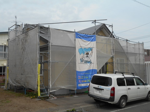 DSCN0822