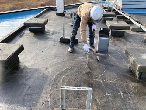 LINE_ALBUM_ほのか_221223_11