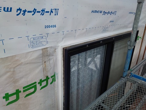 LINE_ALBUM_柏木　釜田邸_220204_1