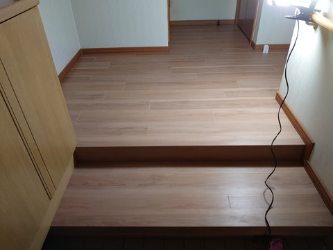 LINE_ALBUM_豊川町 古川様邸_210910_1