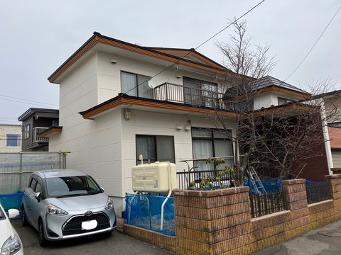 InkedLINE_ALBUM_山田邸矢代町_230413_2