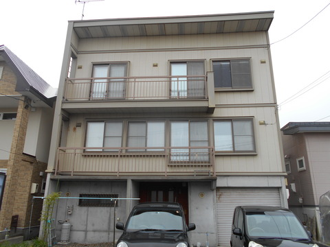 DSCN0767