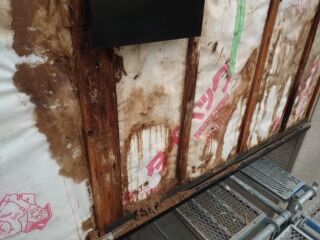 image0