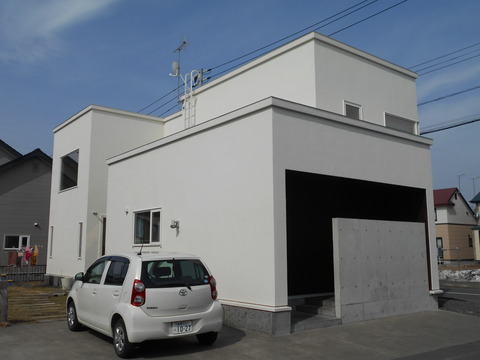 DSCN0696