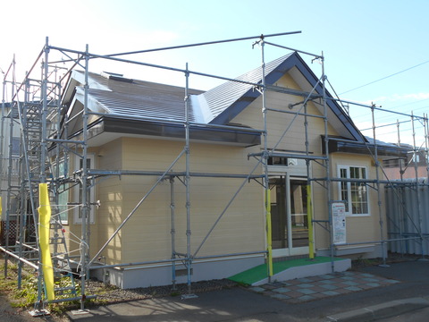 DSCN0884