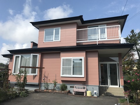 IMG_3515