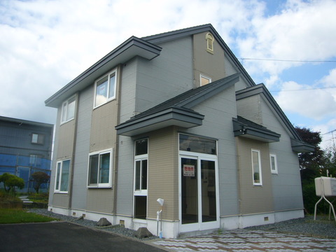 P1300860