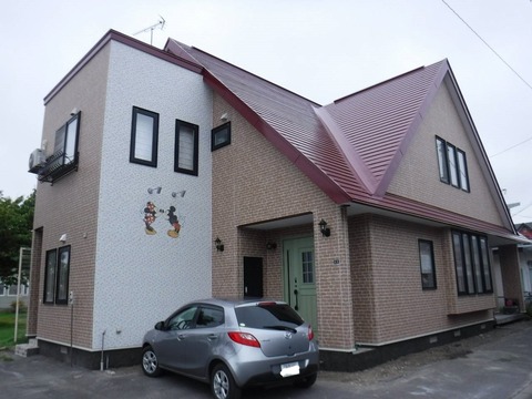 InkedIMG_3950_LI