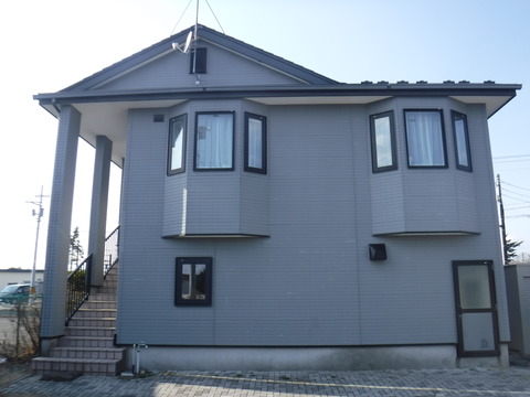 DSCF2842