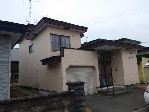 RIMG4639
