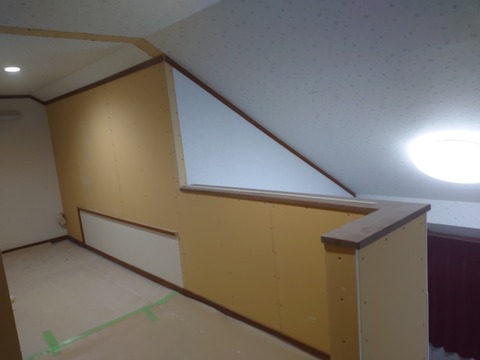 LINE_ALBUM_大成　ビーストローク_211022_1