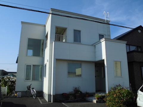 CIMG0175