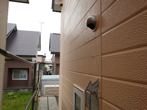 LINE_ALBUM_日吉 柴田邸_220610_6