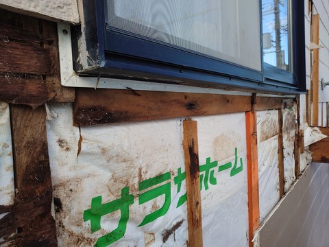 LINE_ALBUM_柏木　釜田邸_220122_2