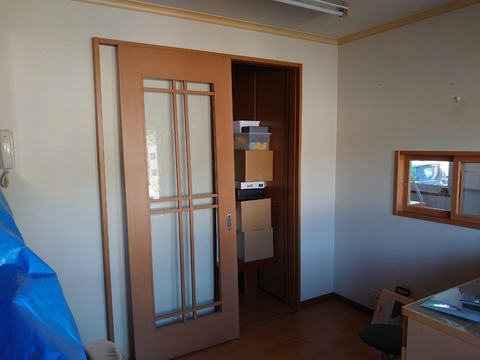 LINE_ALBUM_平取　澤山邸_211001_0