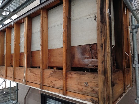 LINE_ALBUM_柏木　釜田邸_220122_7