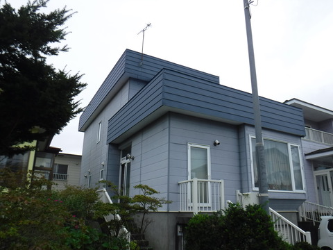 DSCF5529
