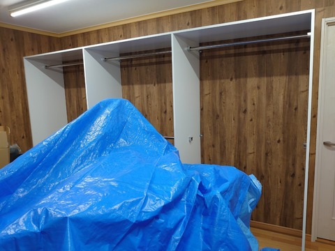 LINE_ALBUM_平取　澤山邸_211001_6