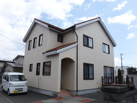 DSCF9152