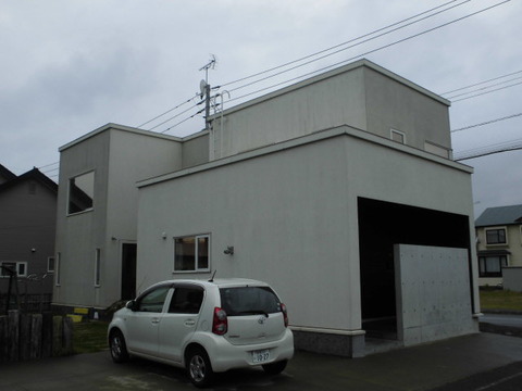 CIMG4821