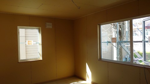 LINE_ALBUM_早来 大森邸_221021_49