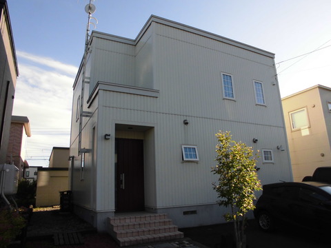 CIMG0137