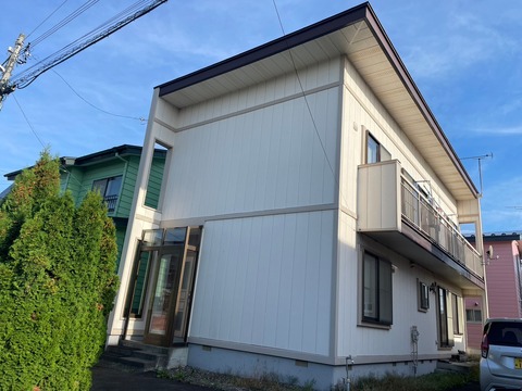 LINE_ALBUM_川沿町 畑端_220927_11