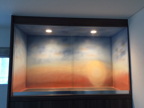 image1 (2)