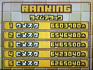 325
