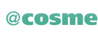 @COSME
