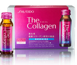 ���顼����ɥ��