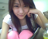 29fe632a.jpg