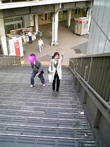 5a37573b.jpg