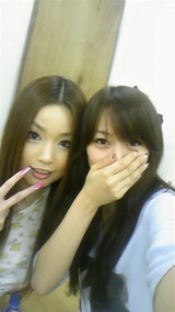 8d19f07b.jpg