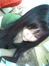 aea4bd80.jpg
