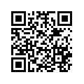 b0fbad48.gif