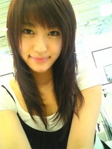 cf64cb0f.jpg
