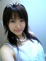 dbe542c8.jpg