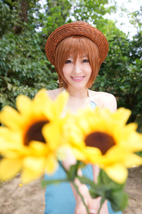 DSC09578
