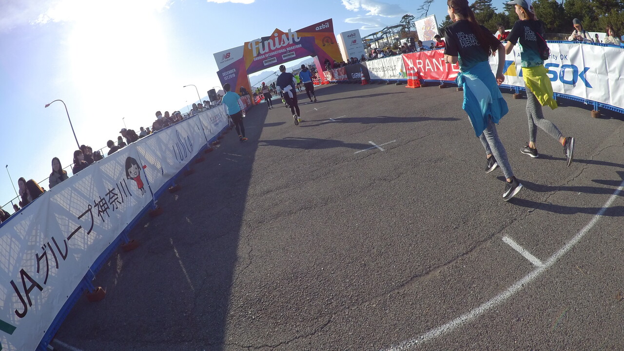 同じ阿呆なら泥と炎のニシノ説 ランニング 同じ阿呆なら泥と炎のニシノ説 ランニング
