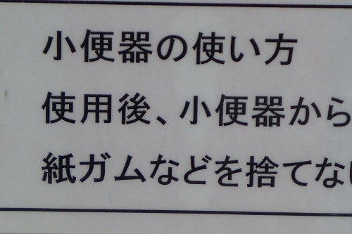 P1000373