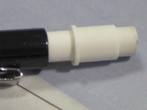 P1330146