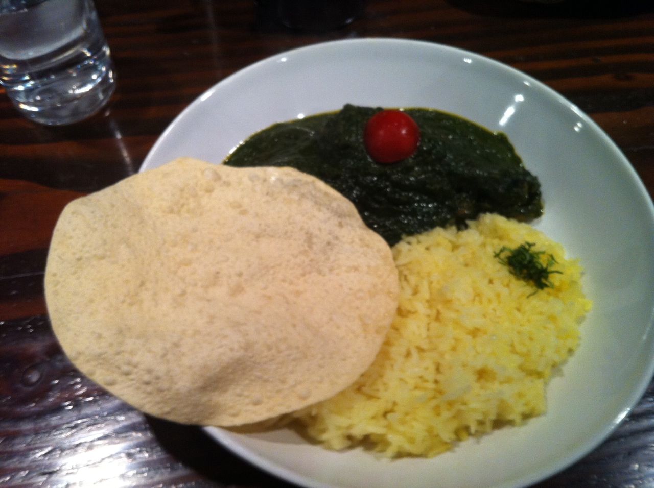 西荻窪 オーケストラ 酒と泪と男と女とｆｘ