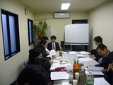 seminar2
