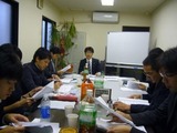 seminar1