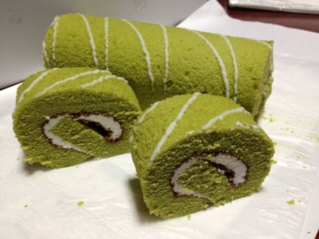 西尾の抹茶ロールケーキ 西尾キャンペーンレディオフィシャルブログ 西尾の抹茶ロールケーキ 西尾キャンペーンレディオフィシャルブログ