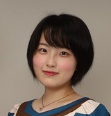 調子 5